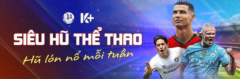 Đa dạng trò chơi hello88 c