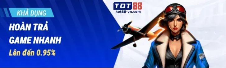 Trải nghiệm mượt mà hello88 c