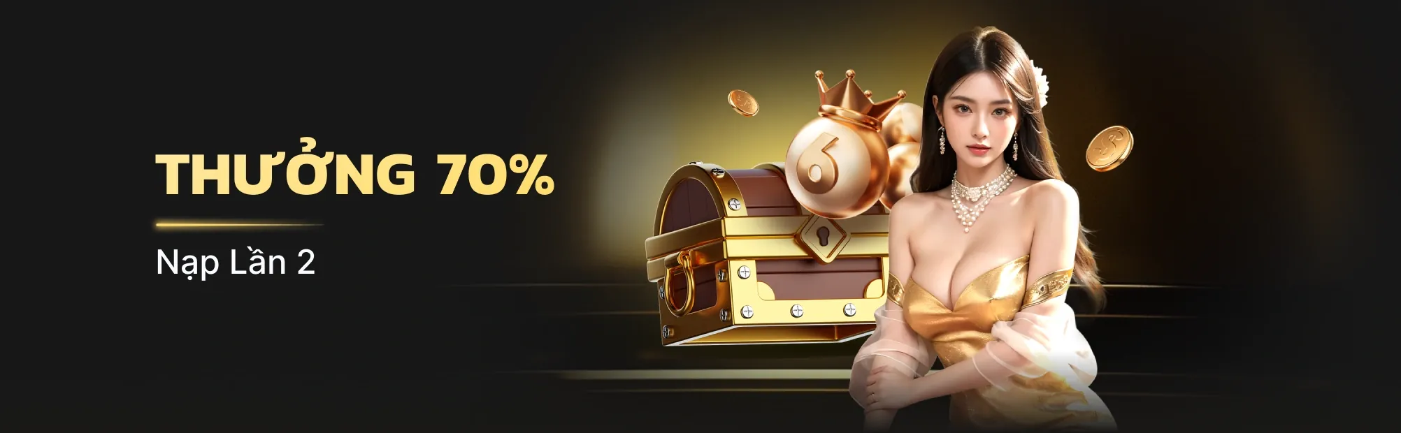 Thông báo ưu đãi độc quyền hello88 c