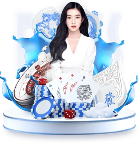 Game slot cổ điển hello88 c với biểu tượng trái cây