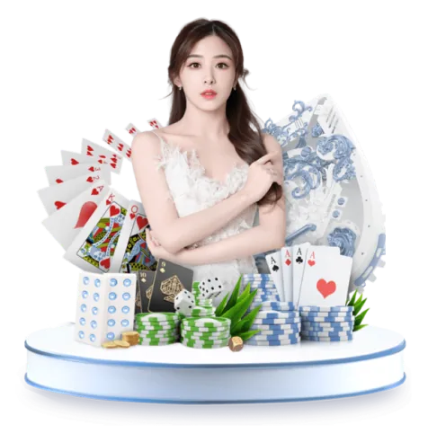 Cá Cược Thể Thao An Toàn